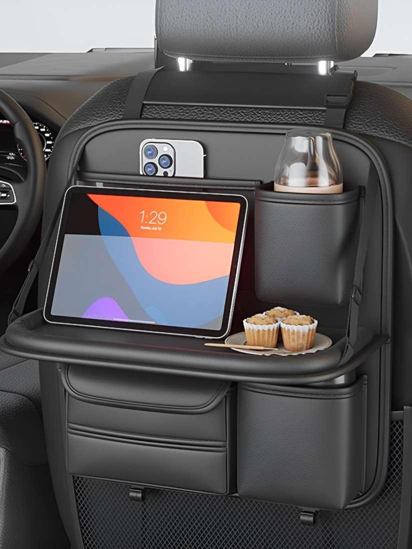 valentine's day gift ideas for him