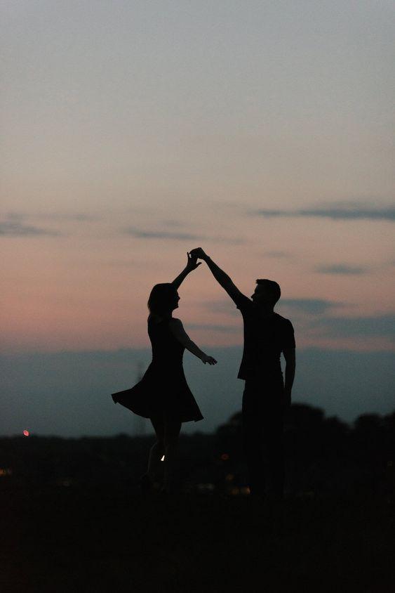 Proposal Signs That Will Give You the Butterflies