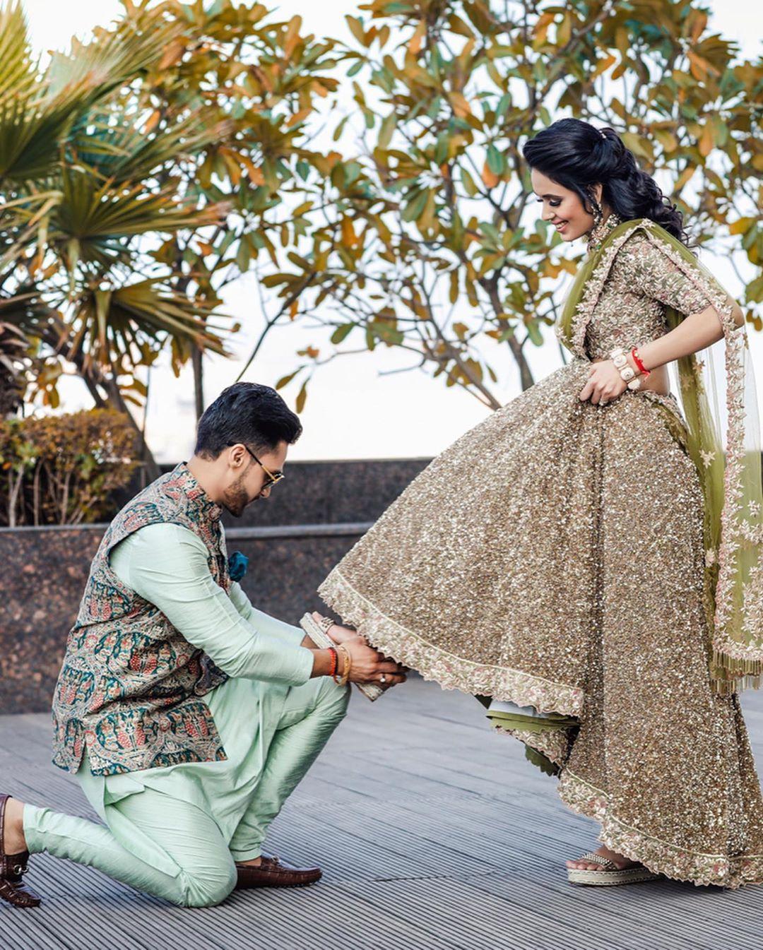 Dipak Studios