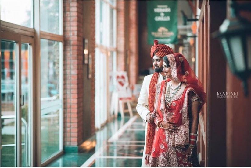 Manan Photography