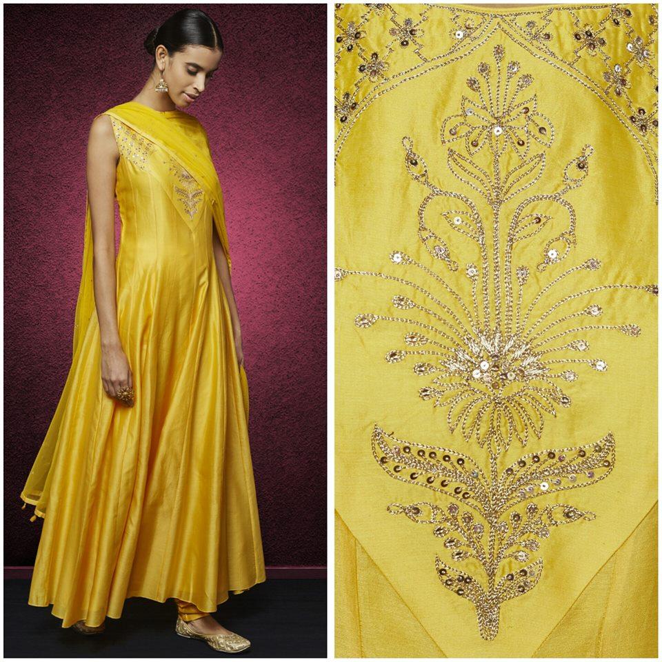 Anita Dongre