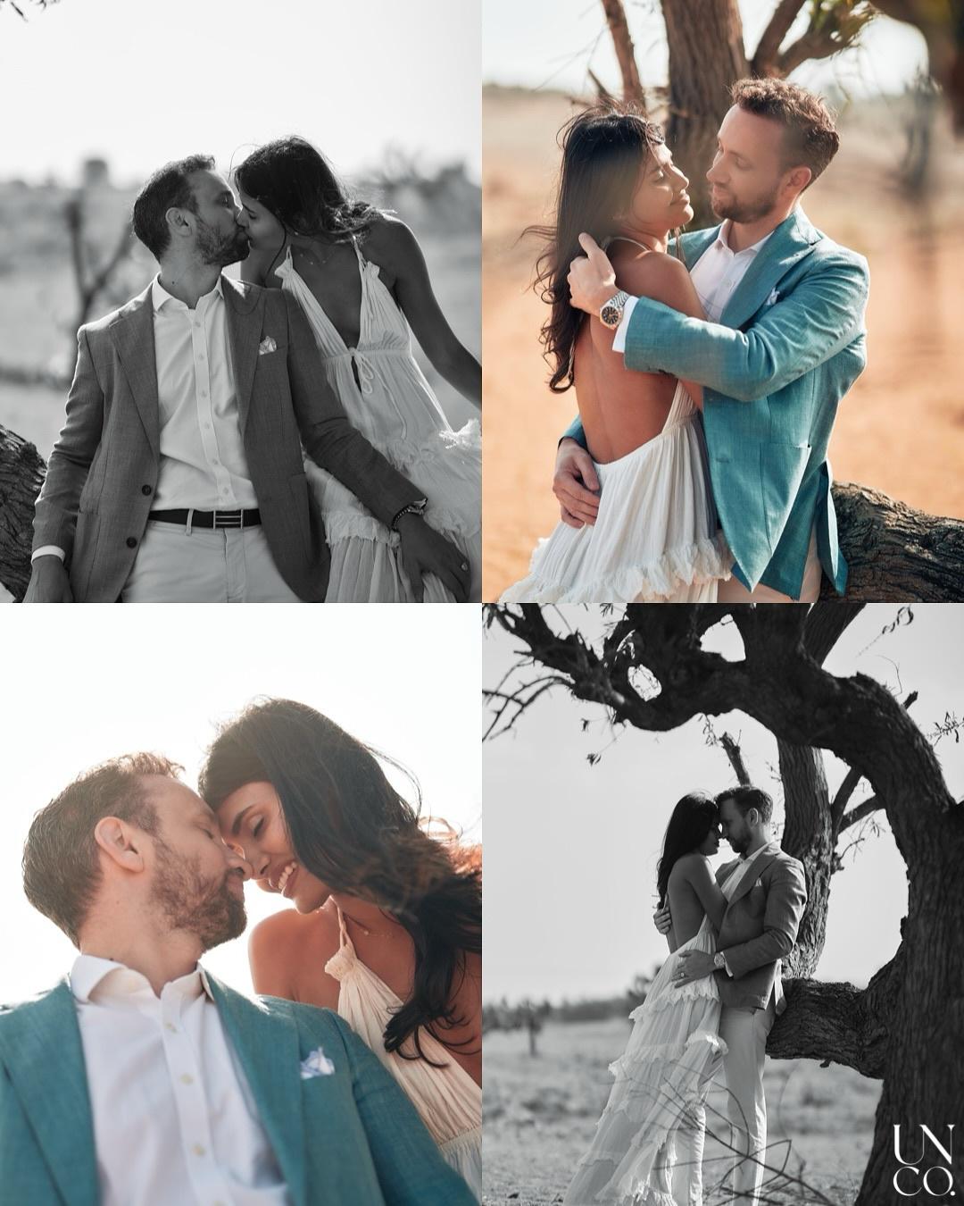 Things Women Want in a Relationship