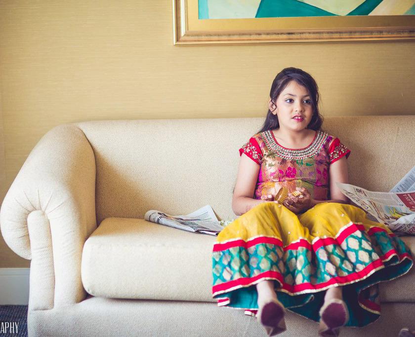 just born baby girl silk lehenga blouse | Kids blouse designs, Kids designer  dresses, Kids fashion dress