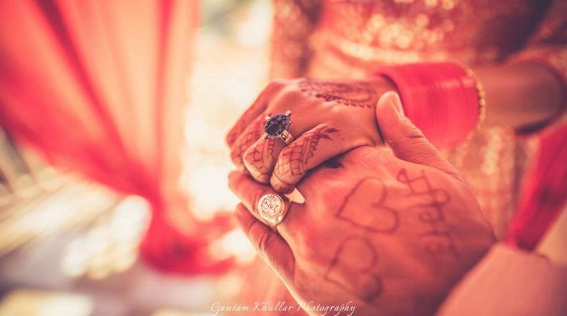 Indian Wedding Photography Archives | Fort Collins Wedding Photographer |  Denver Wedding Photographer | Colorado Wedding Photography | Sean Lara  Photography
