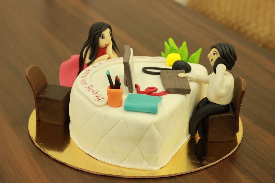 Marriage Anniversary Beautiful Cake Wishes Sayings | Best Wishes | Marriage anniversary  cake, Happy anniversary cakes, Anniversary cake