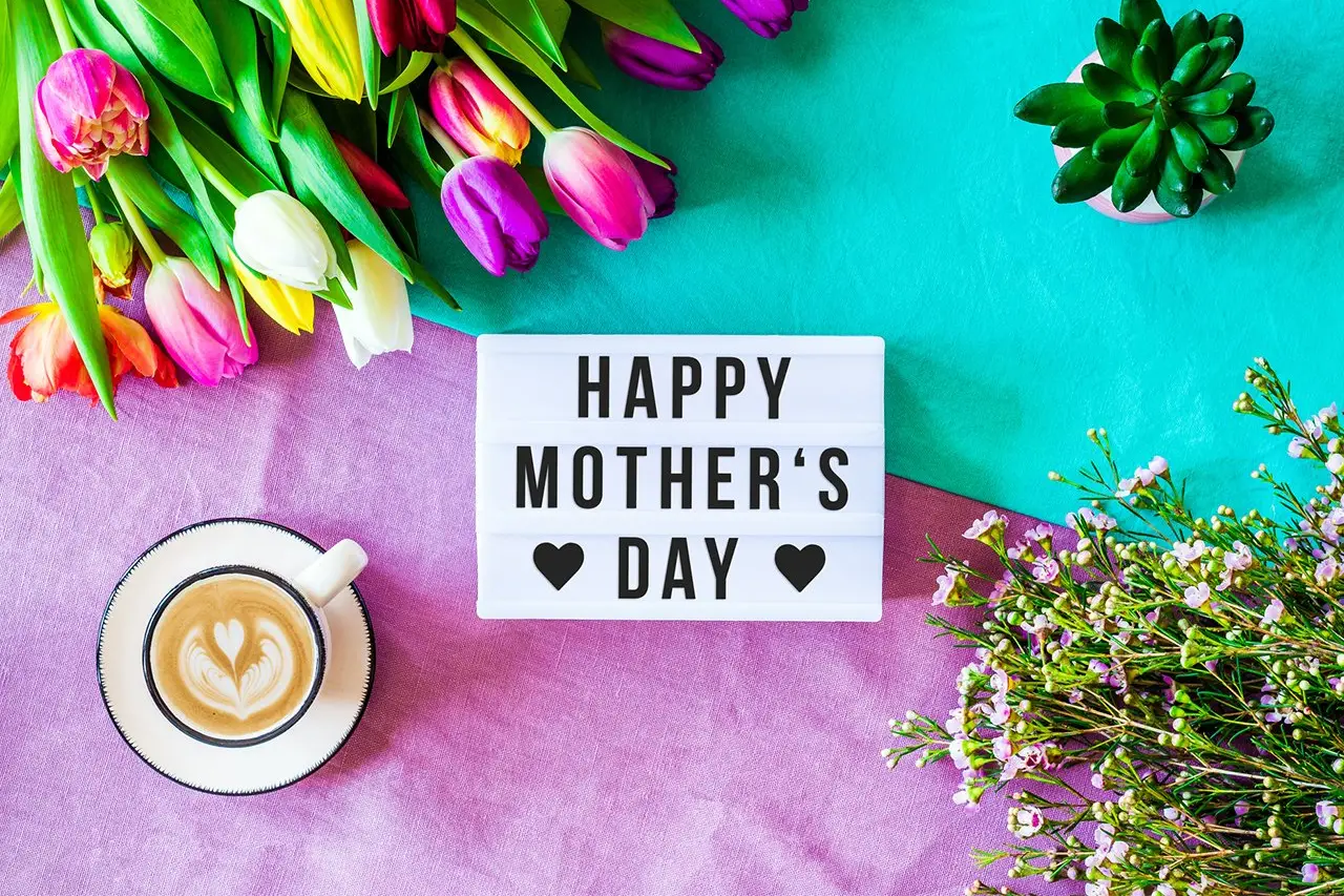 Special Gift for Mom | Unique Gifts | Get Up to 60% Off