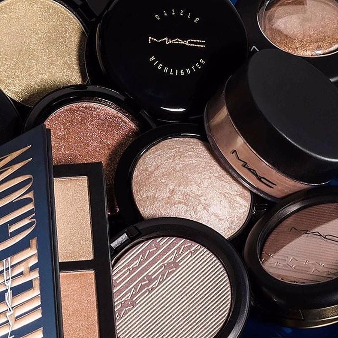 The best online mac highlighter