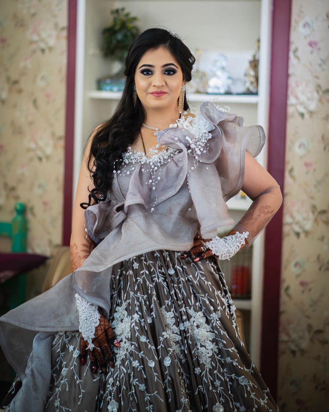 Simmy Makeup Studio