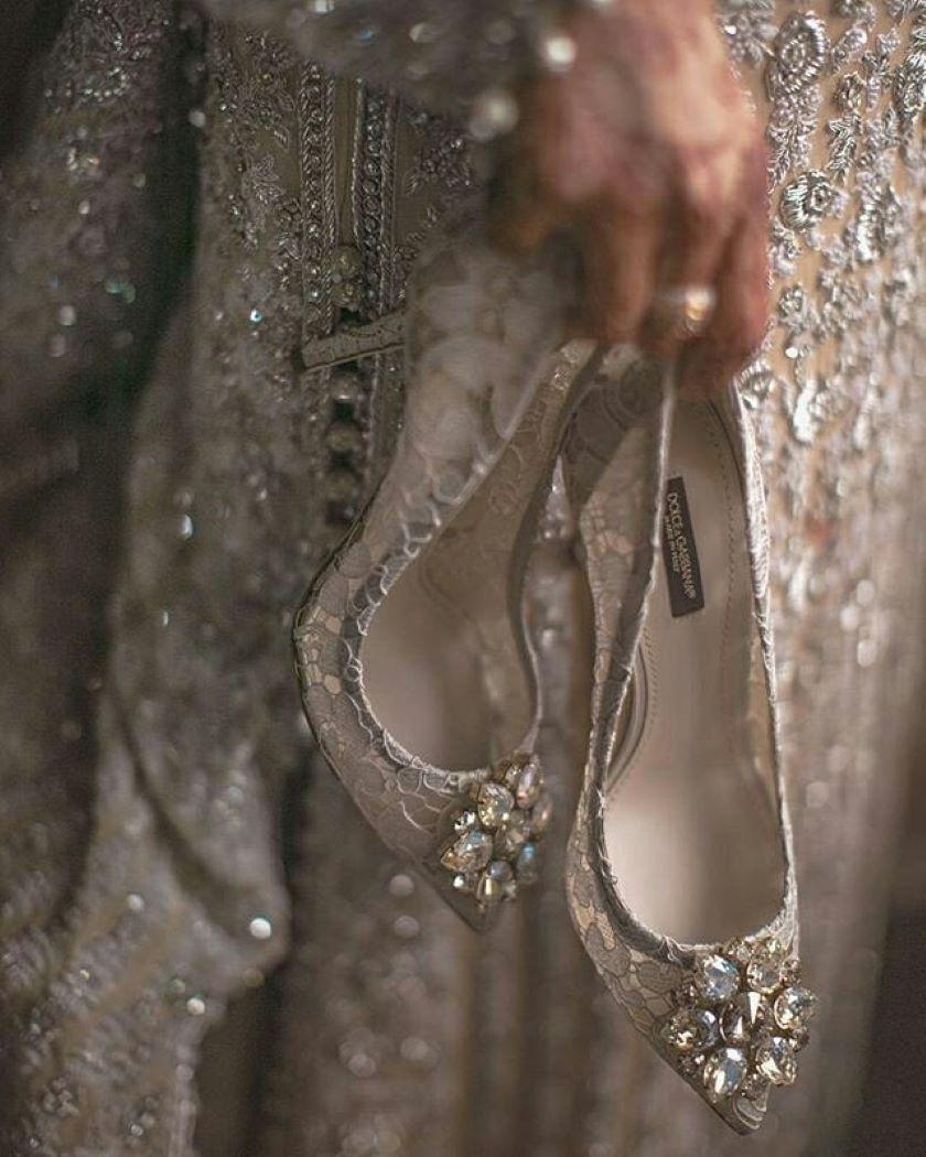 Women Sandal Wedding Wedge Indian Bridal High Heels Party Wear Bridesmaid  Shoes | eBay