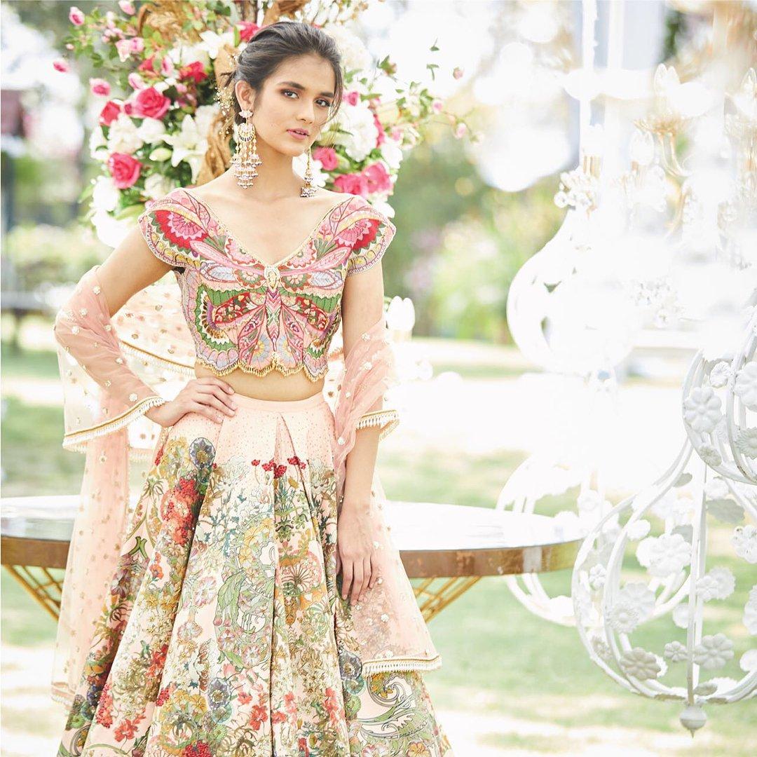 Varun Bahl