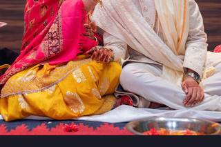 marwari wedding images