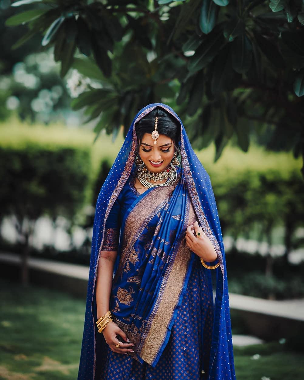 Vivek Krishnan Photography
