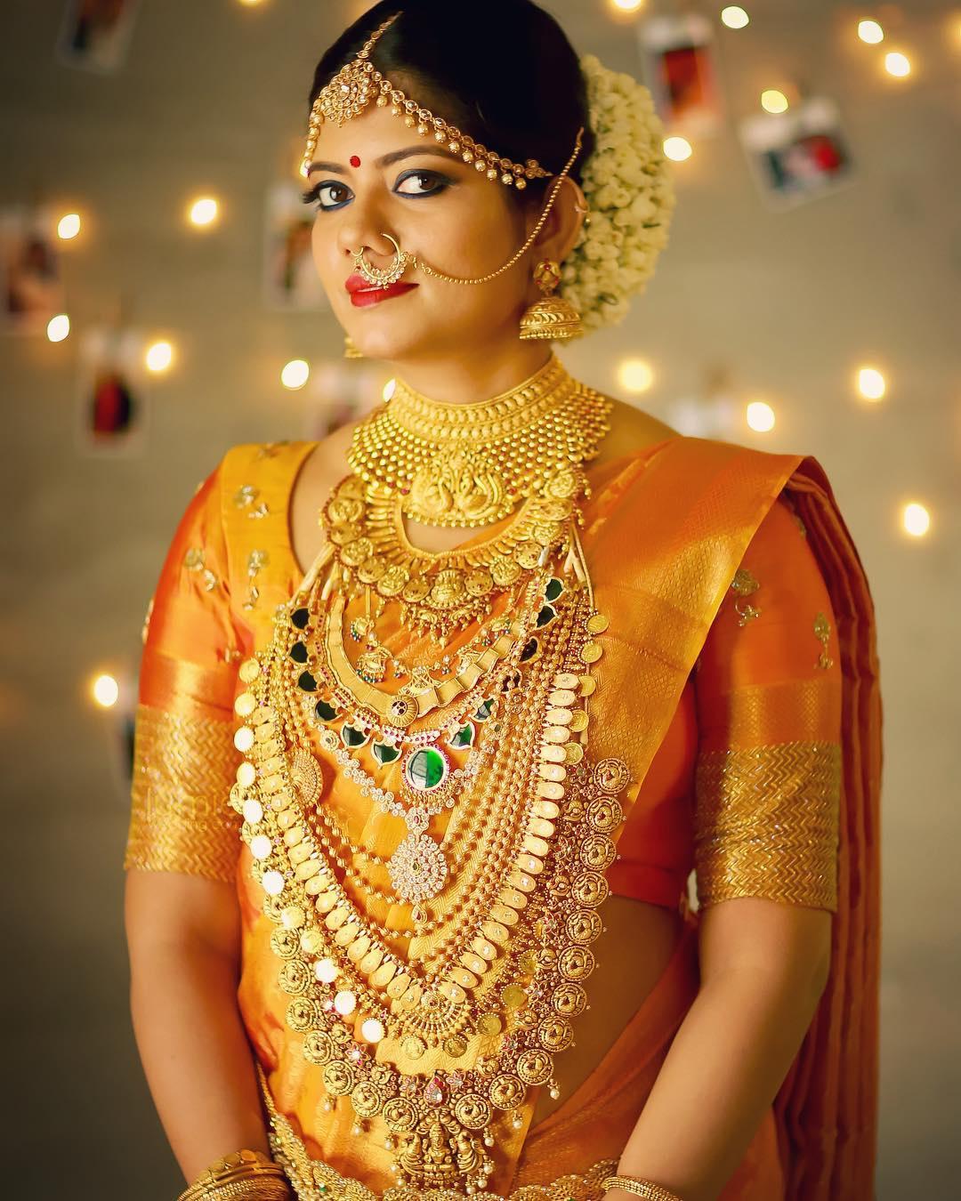 Buy Latest Gold Plated Bridal Jhumkas Designs Wedding Jewellery Online