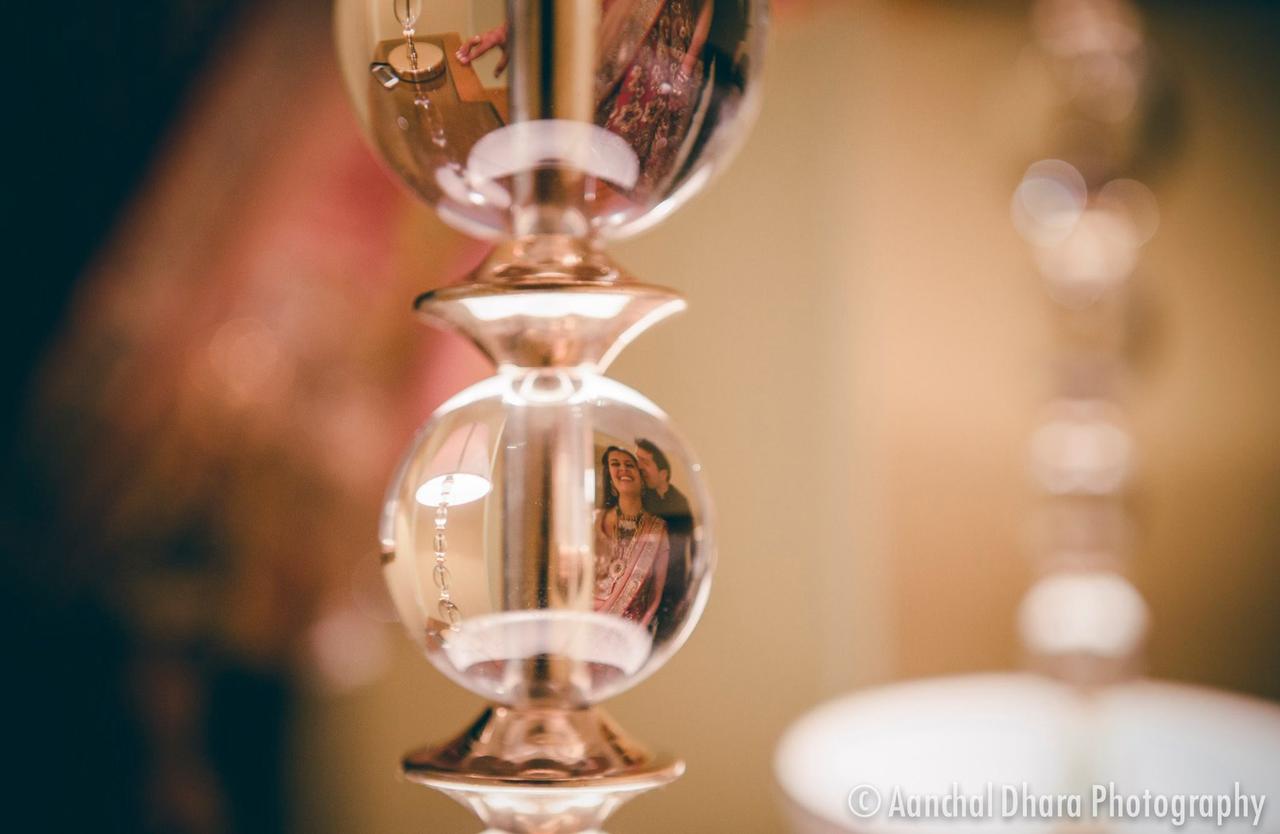 Aanchal Dhara Photography