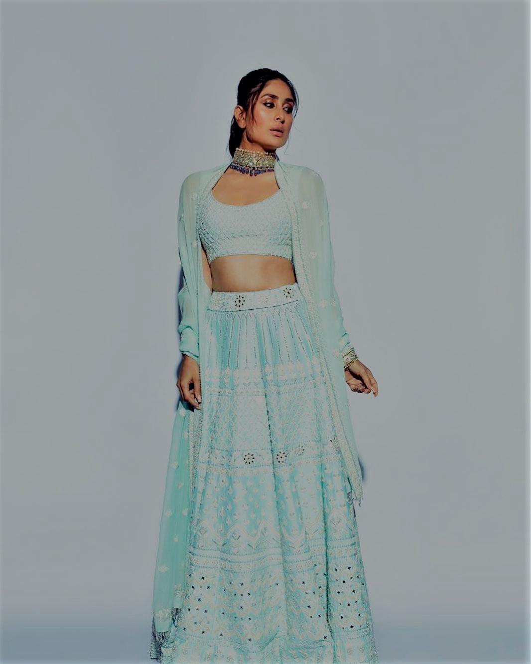 ManishMalhotra_24-05-23_Shot14805_9568.webp