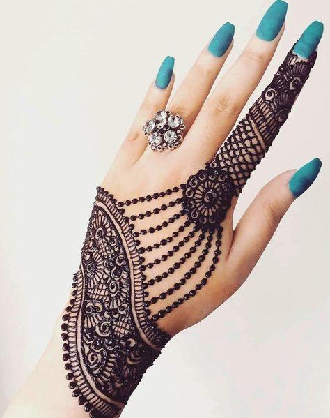 89639 simple finger mehndi designs pinterest simple arabic mehndi design