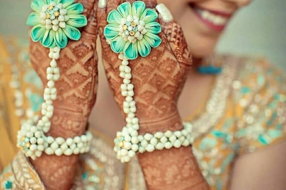 Gautam Khullar Photography