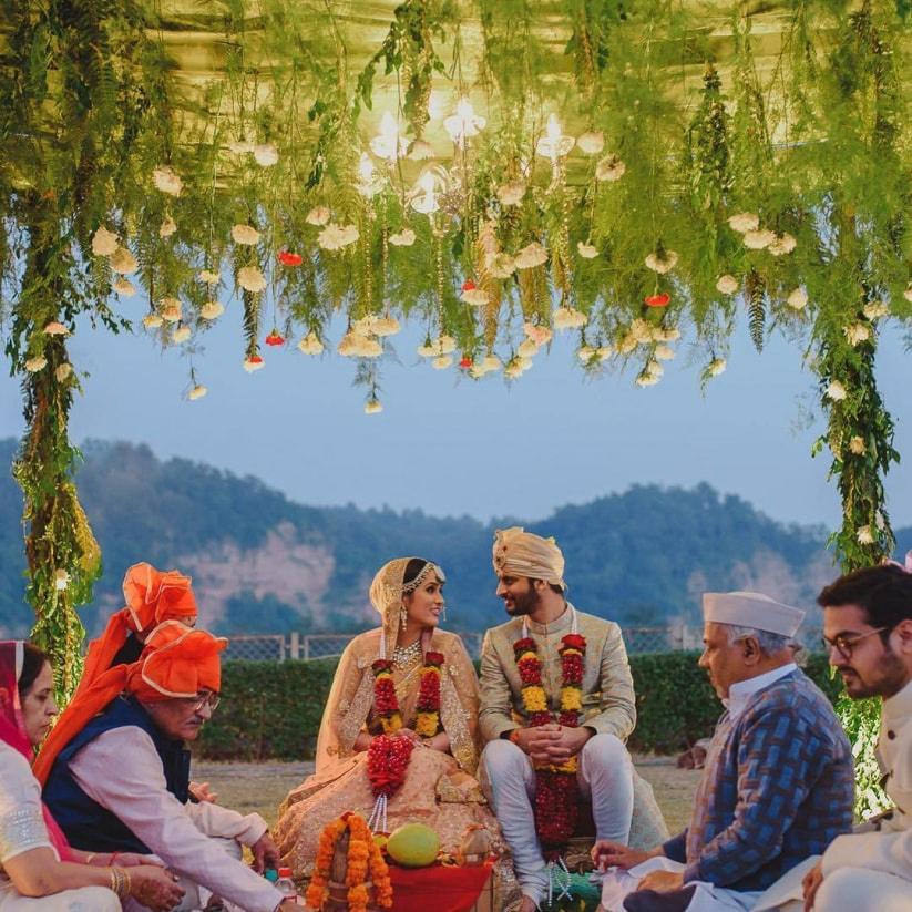 Naman Verma Photography
