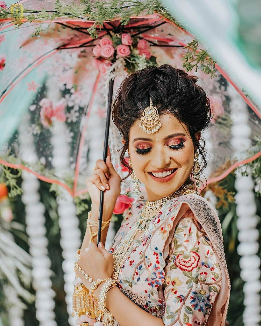 Deep Joshi Photography