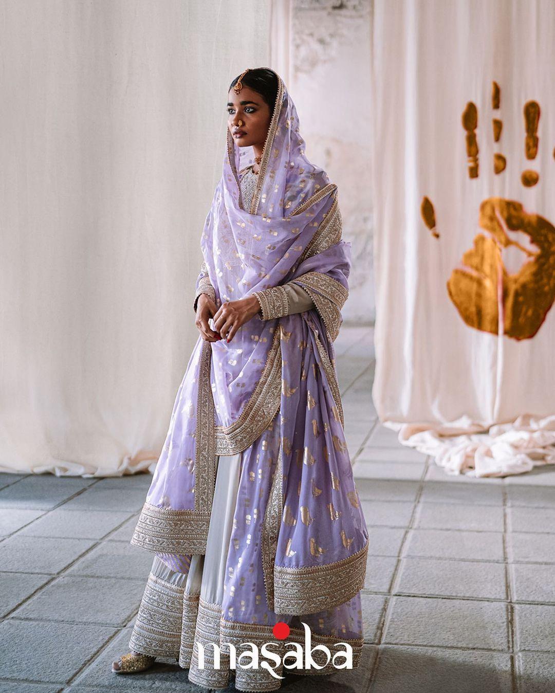 8 Sikh Wedding Traditions