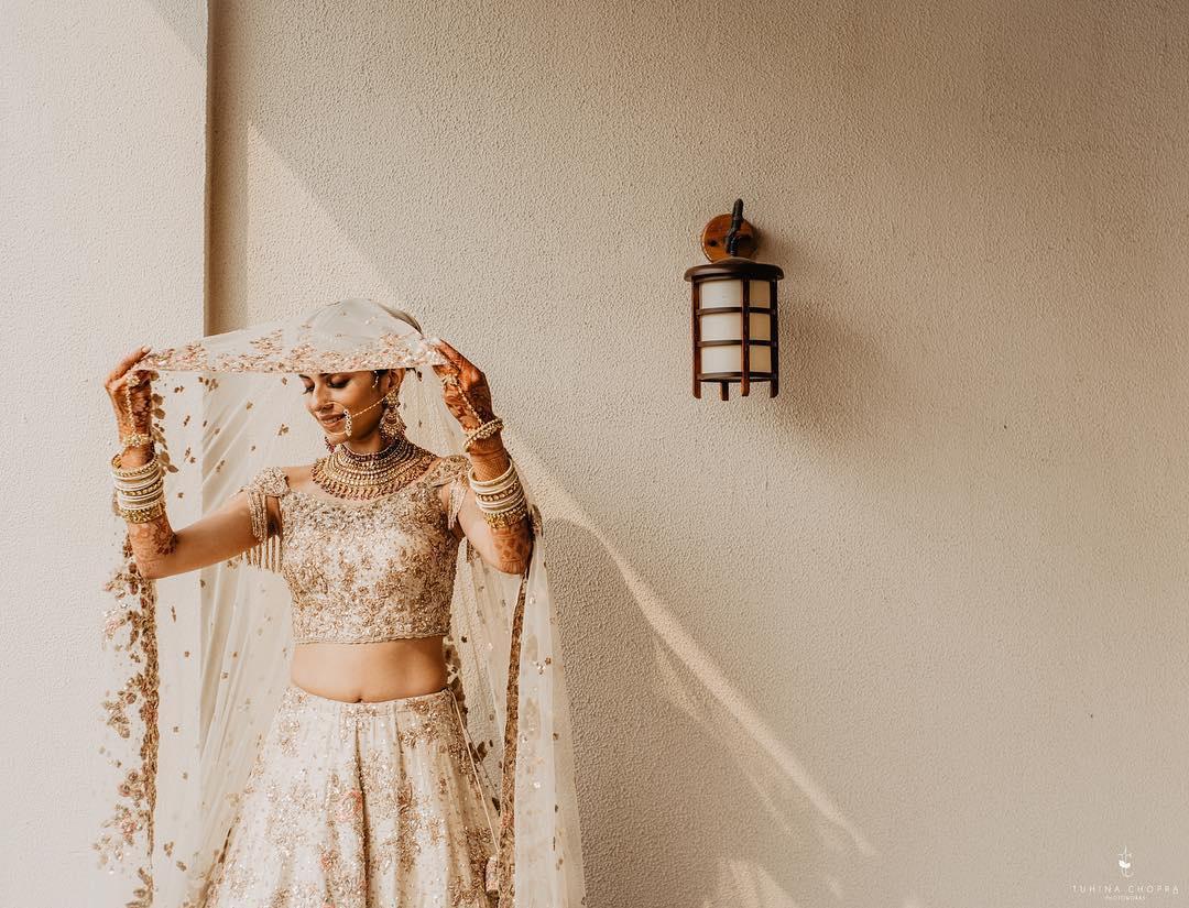Tuhina Chopra Photoworks