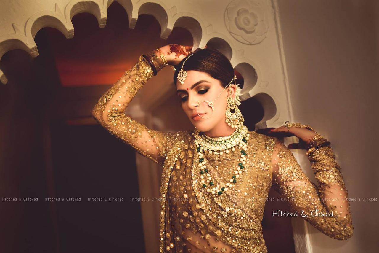 5 tips you can follow to recreate Kiara Advani's minimal makeup look -  India Today
