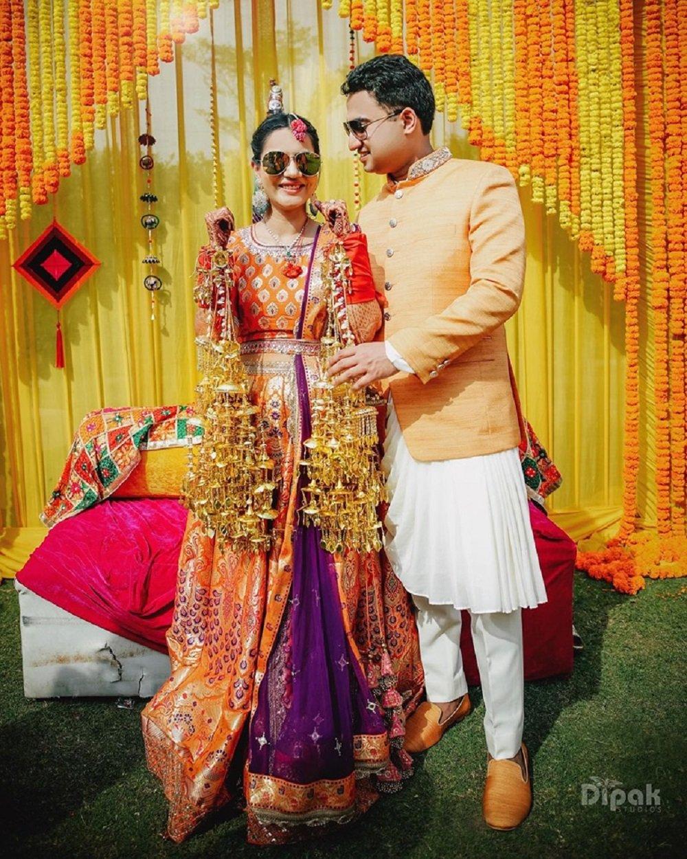 Dipak Studios