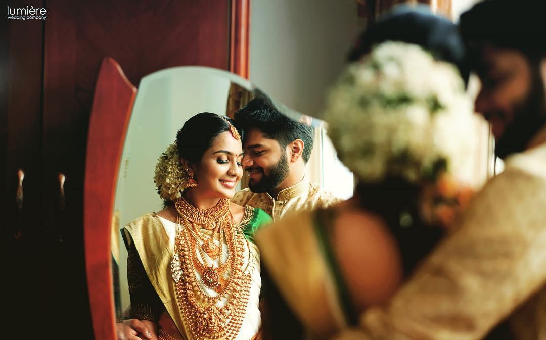 Lumiere Wedding Company