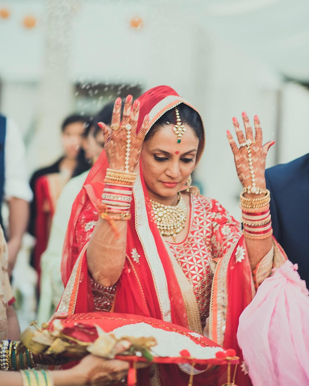 Tuhina Chopra Photoworks	