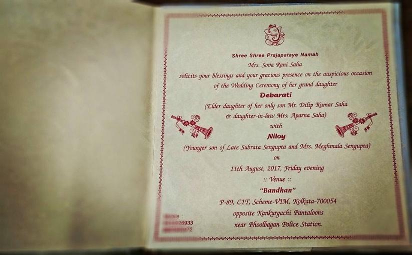 trending-bengali-wedding-cards-for-the-classic-biye-invites