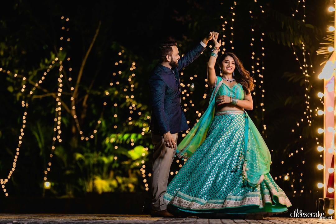 Shaadiwish Inspirations and Ideas | Engagement%20Pictures