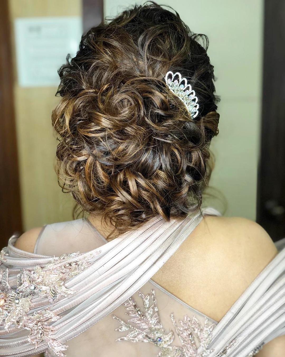 Bride, Sikh Bride, Punjabi Bride, Wedding, Sikh Wedding, Sikh, Indian,  Indian Bride… | Bridal hairstyle indian wedding, Indian hairstyles, Indian wedding  hairstyles