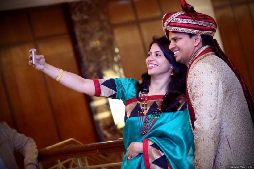 5 Best Raksha Bandhan Traditional Dress For Sister – The Loom Blog