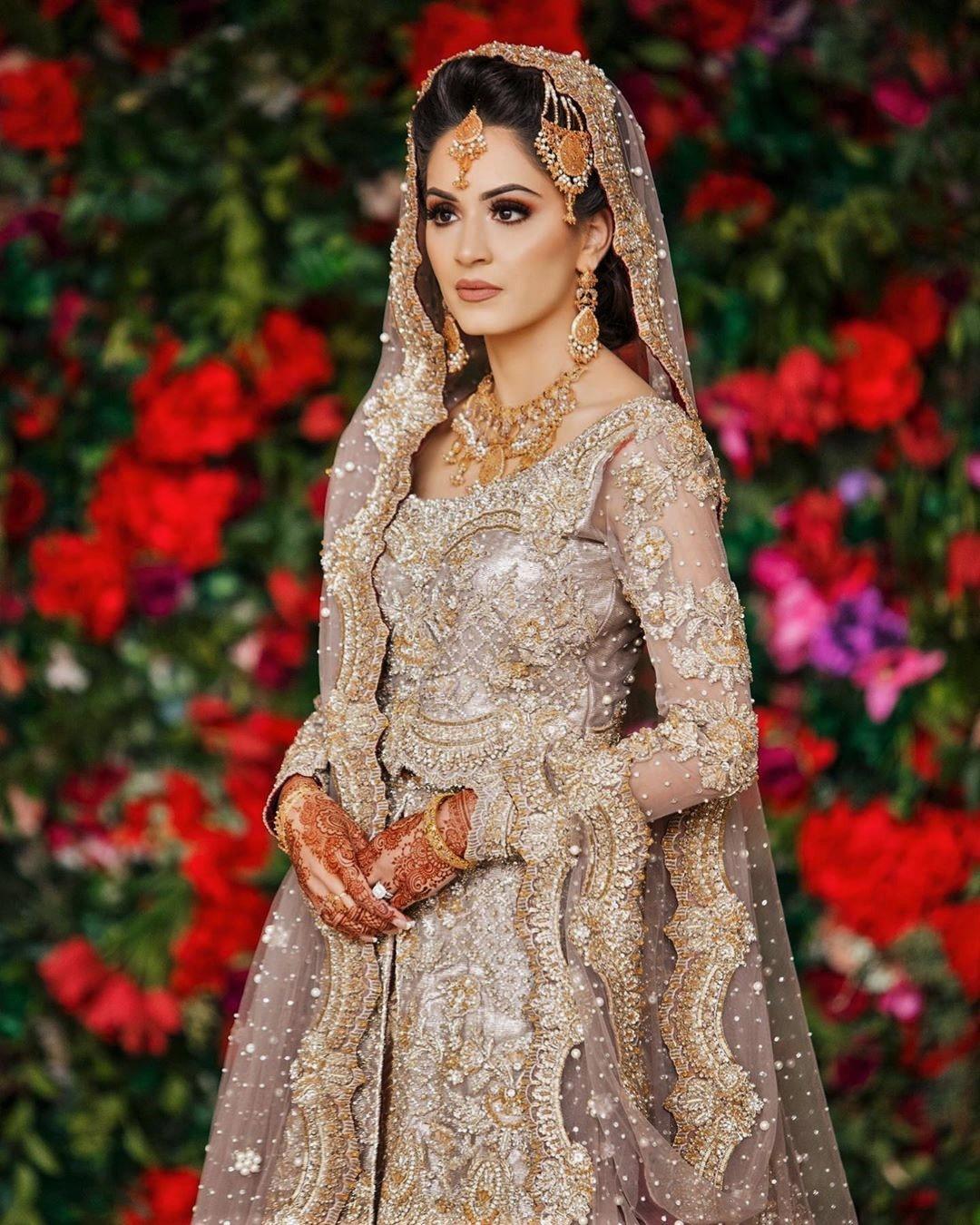 45949 latest lehenga designs memoirz pakistani