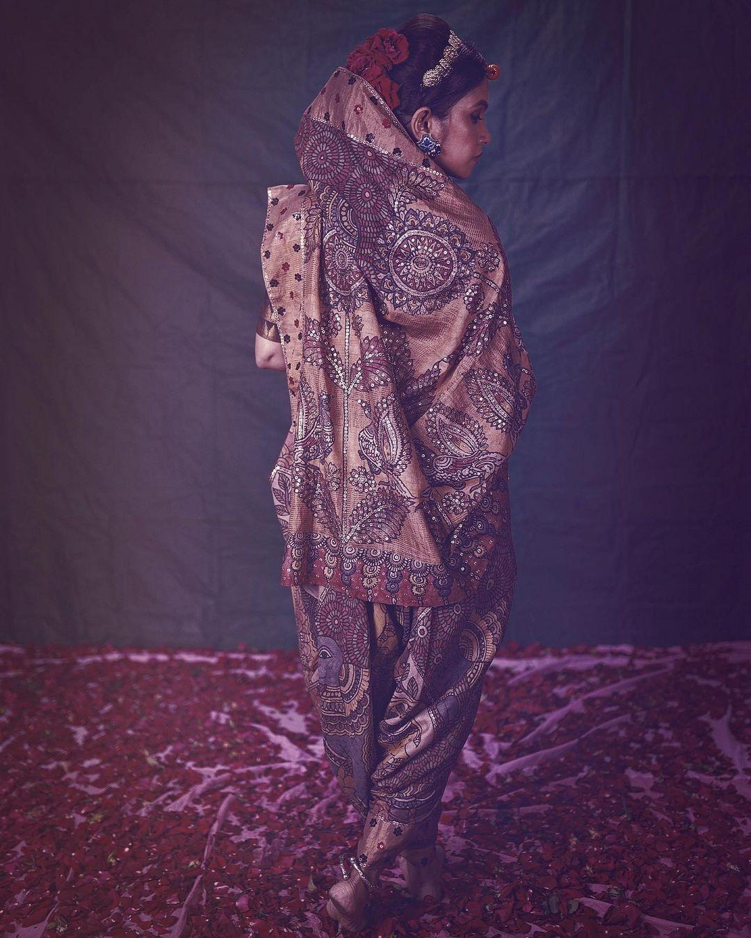 wedding-sarees
