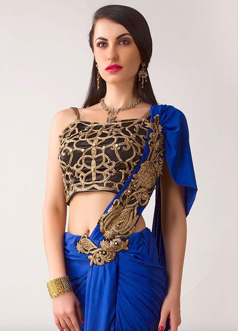 Paithani Saree Online India - Designer Sarees Rs 500 to 1000 -  SareesWala.com