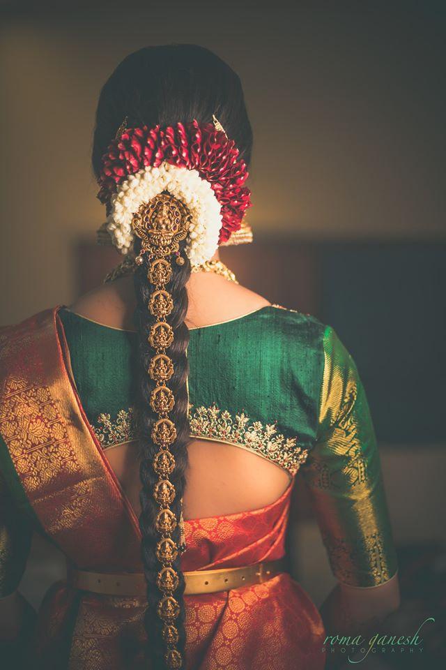 Roma Ganesh Photography