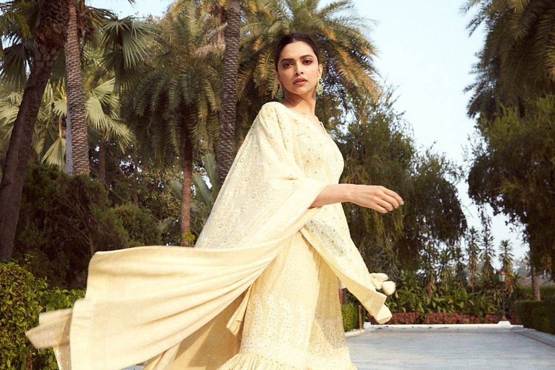 Breathtaking List Of Diwali Styles Inspired By Bollywood Celebrities