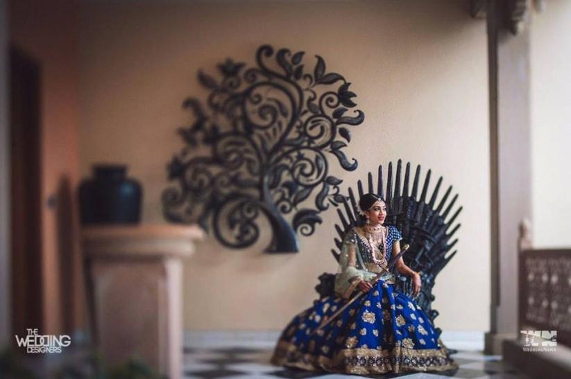 Weddingnama