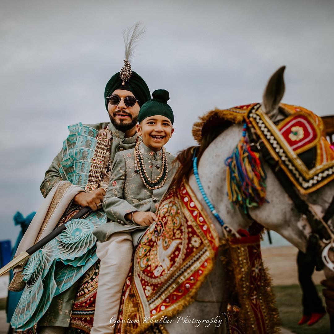 Gautam Khullar Photography