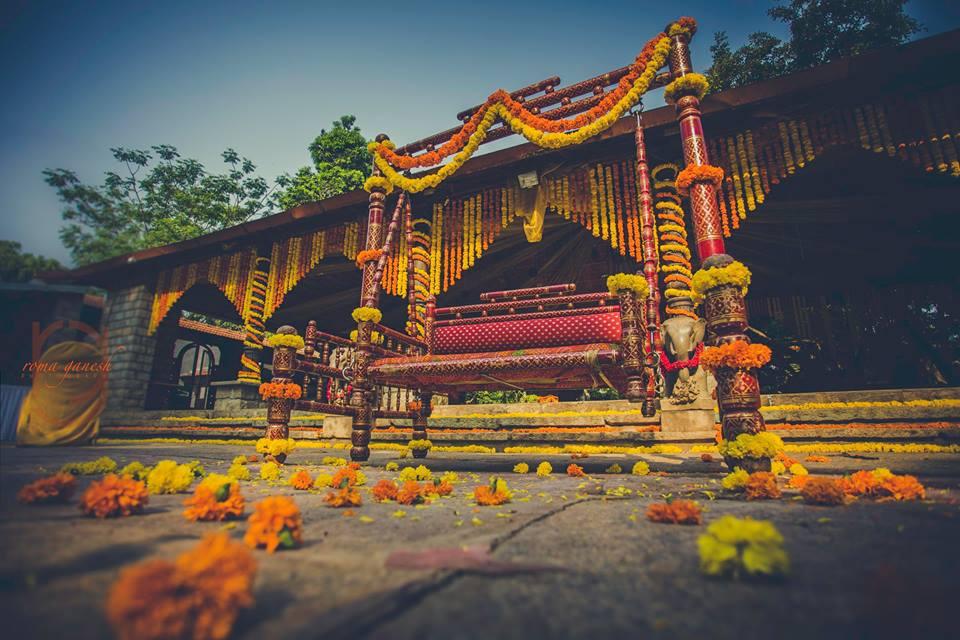 Roma Ganesh Photography