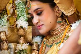 telugu marriage photos hd