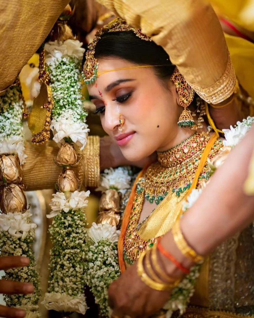 telugu marriage photos hd