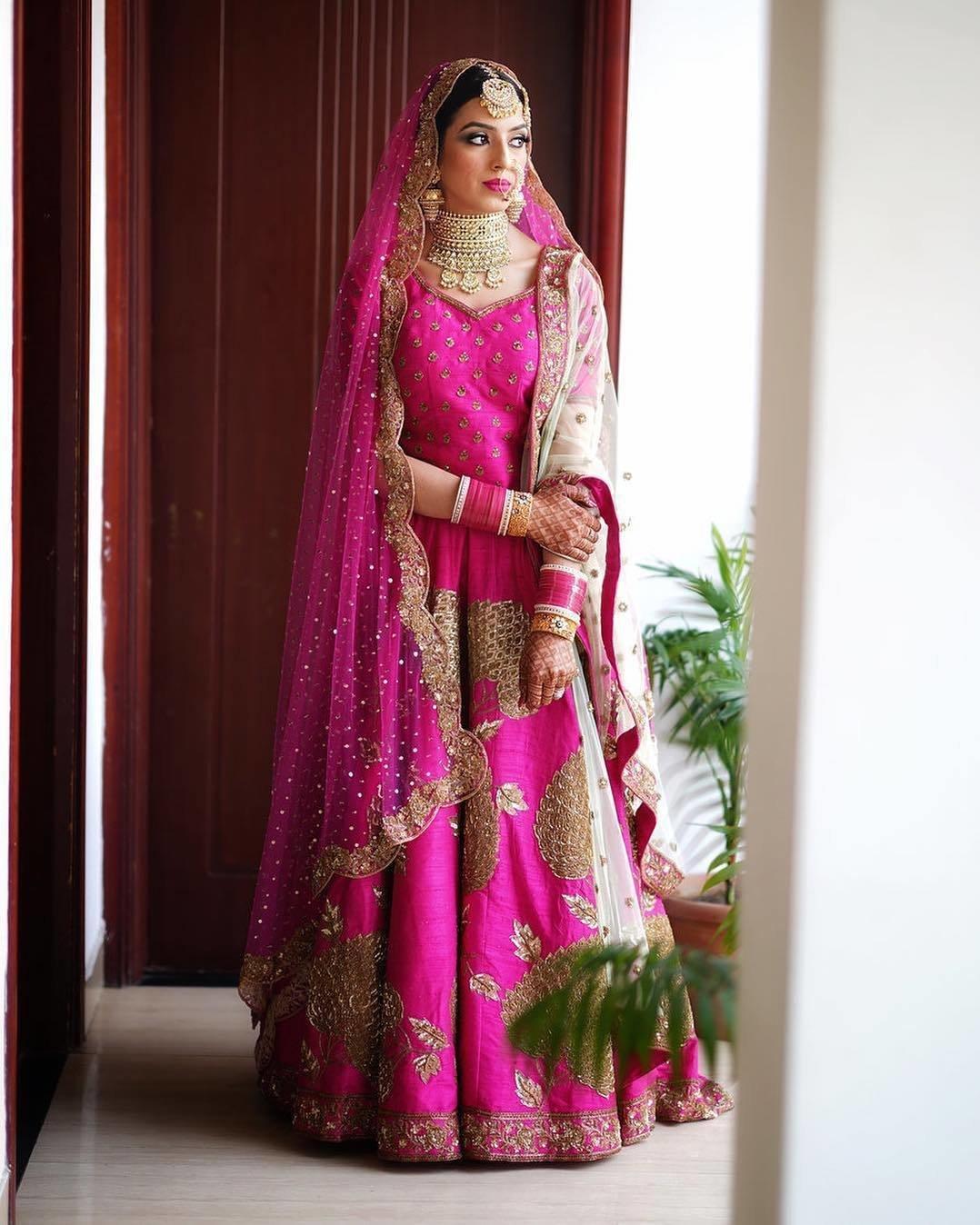 Mehar Photography