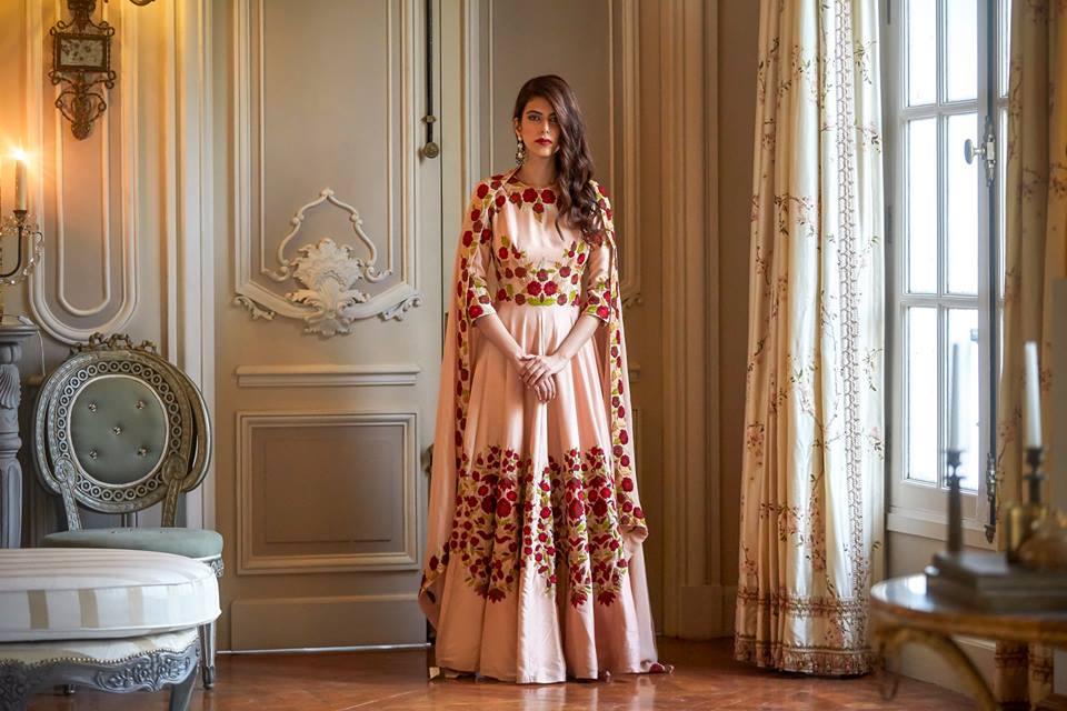 Long Anarkali Dresses - Buy Long Anarkali Dresses online at Best Prices in  India | Flipkart.com