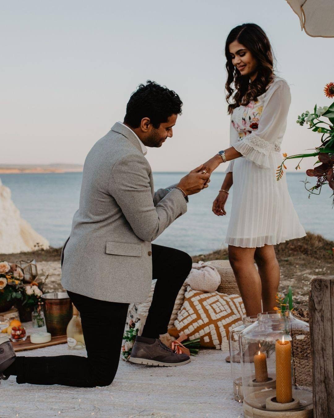 Beautiful Propose Day Quotes You Need To Bookmark For Upcoming Celebrations