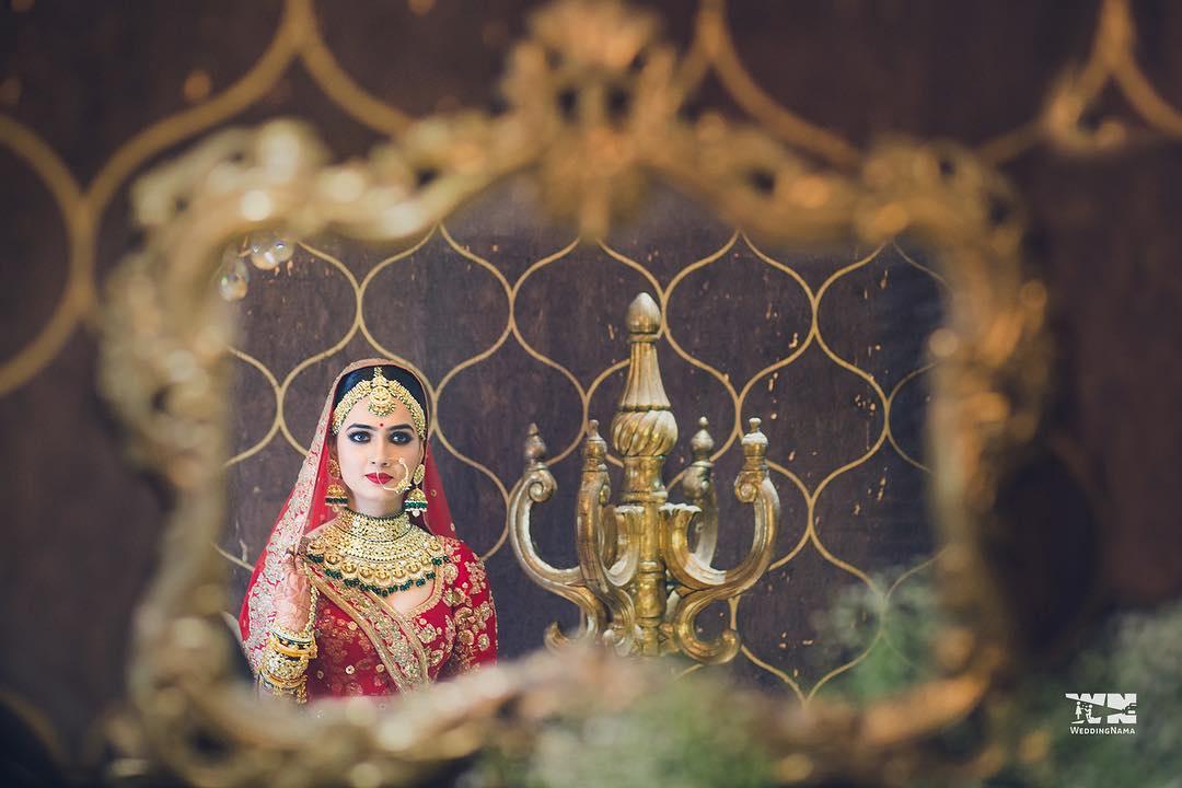 Weddingnama