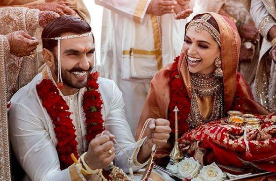 10 Best Ranveer Singh Wedding Dresses For Ultimate Inspo