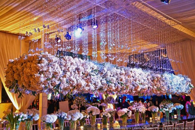 Ferns N Petals - Florist & Gift Shop, Janak Puri