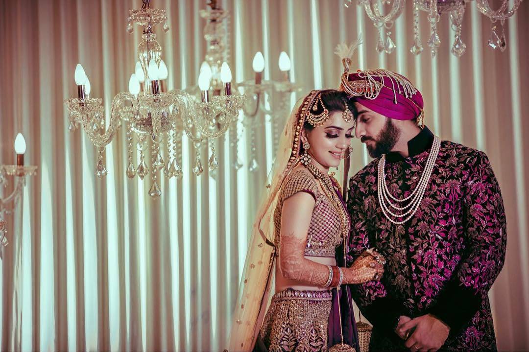 Editor's Pick: Best Budget Wedding Destinations and Venues in India